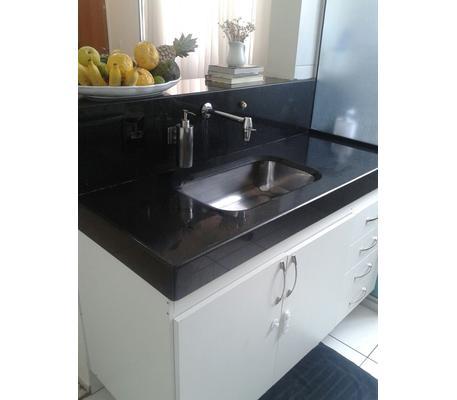 Cobertura, Arpoador, 2 Quartos, 1 Vaga