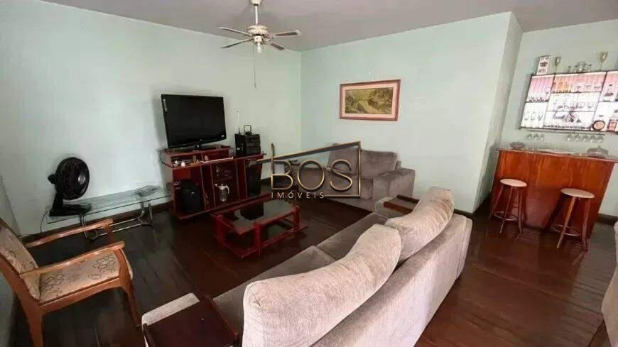 Cobertura, São Pedro, 4 Quartos, 4 Vagas, 1 Suíte