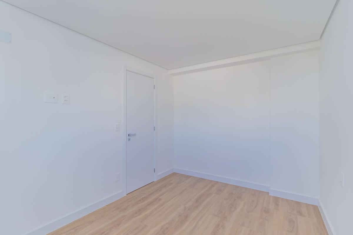 Cobertura, Cidade Nova, 3 Quartos, 2 Vagas, 1 Suíte