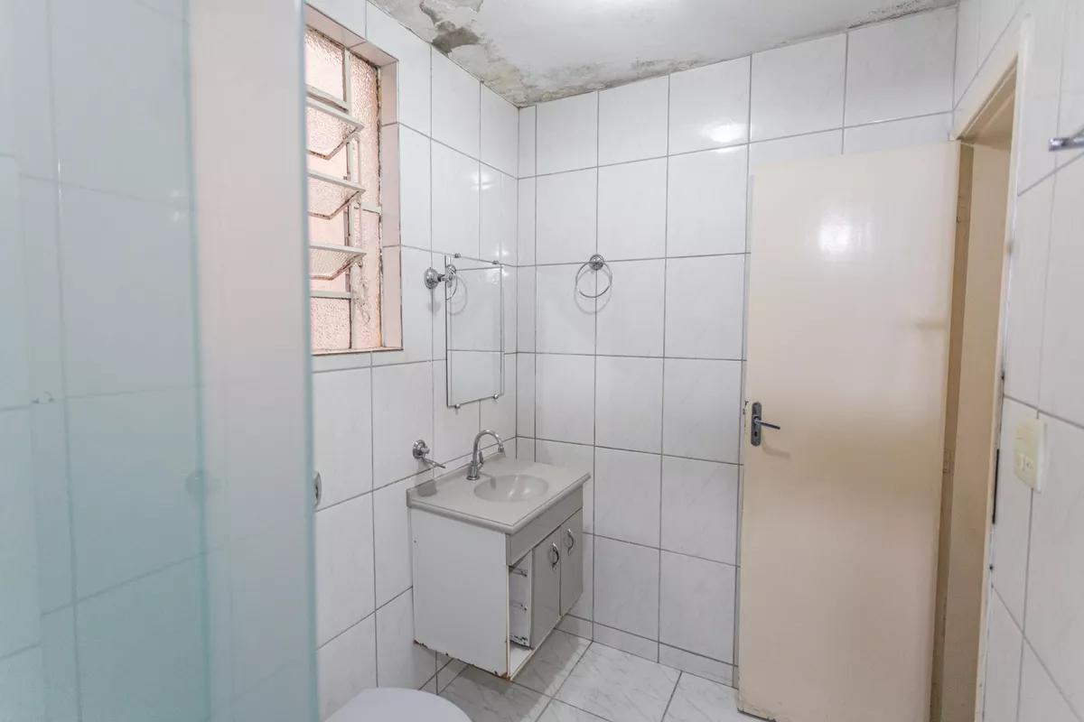 Apartamento, Lourdes, 3 Quartos, 1 Vaga, 1 Suíte
