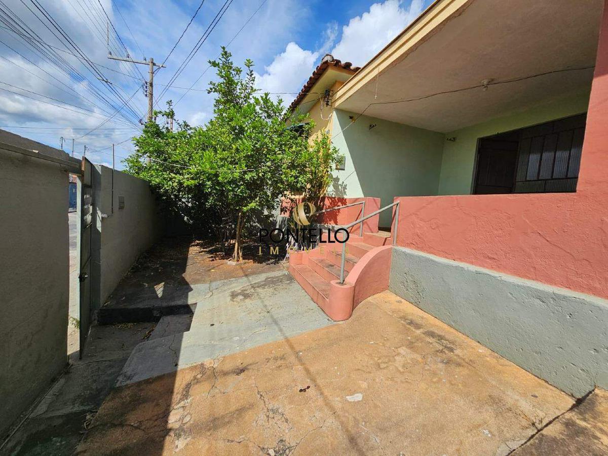 Casa, Piedade, 4 Quartos, 3 Vagas, 1 Suíte