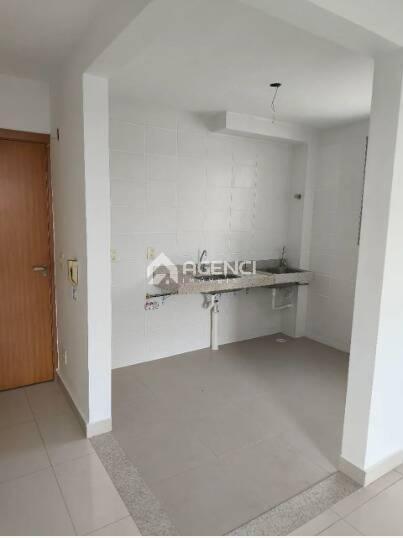 Apartamento, Santa Amélia, 2 Quartos, 0 Vaga, 1 Suíte