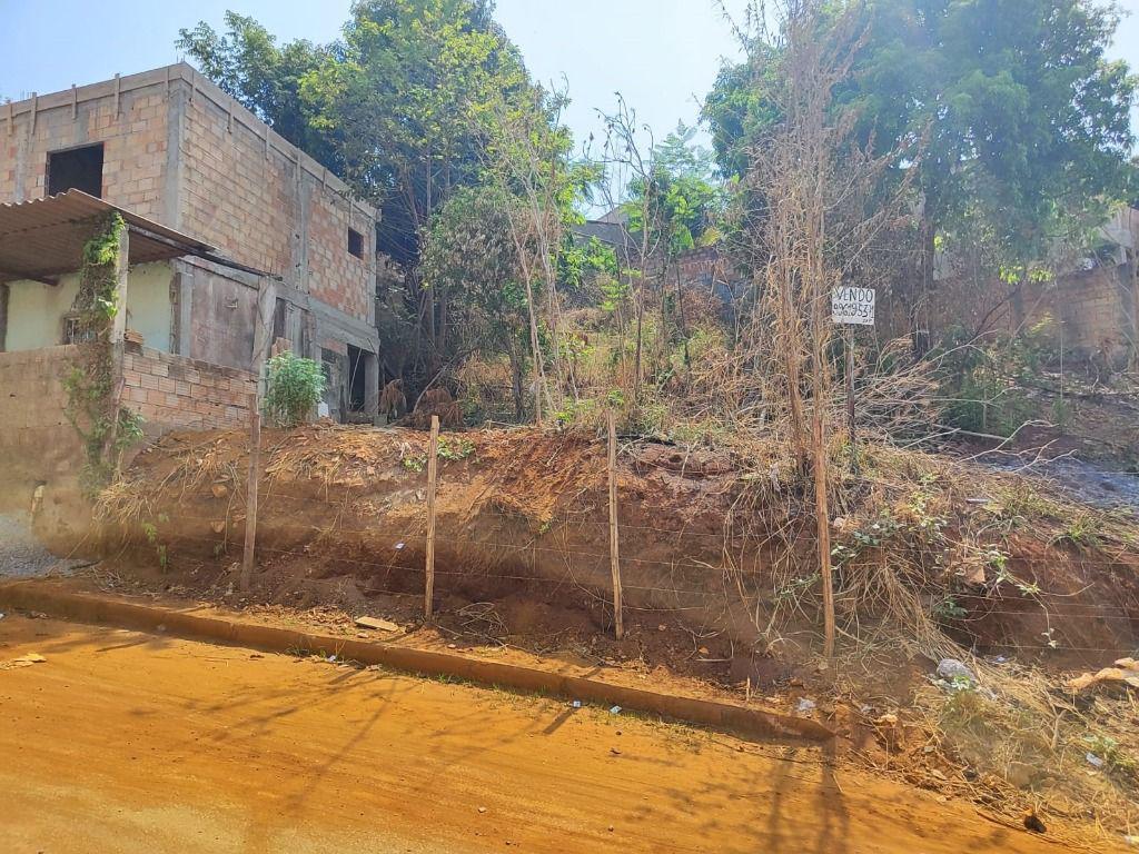 Lote, Nossa Senhora de Fátima, 0 Quarto, 0 Vaga