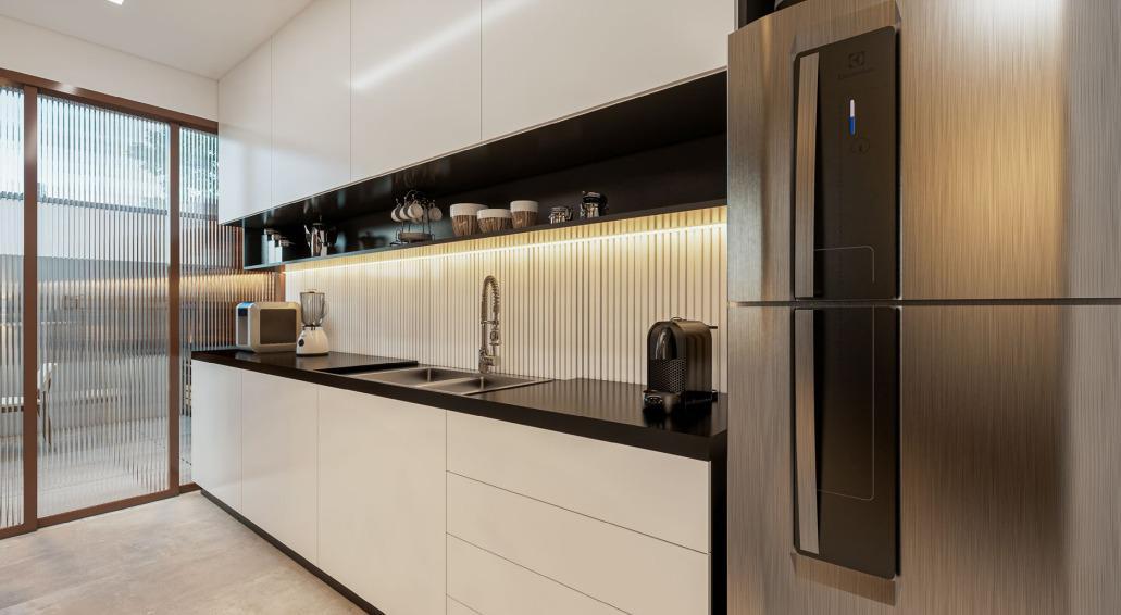 Apartamento, Prado, 3 Quartos, 2 Vagas, 1 Suíte