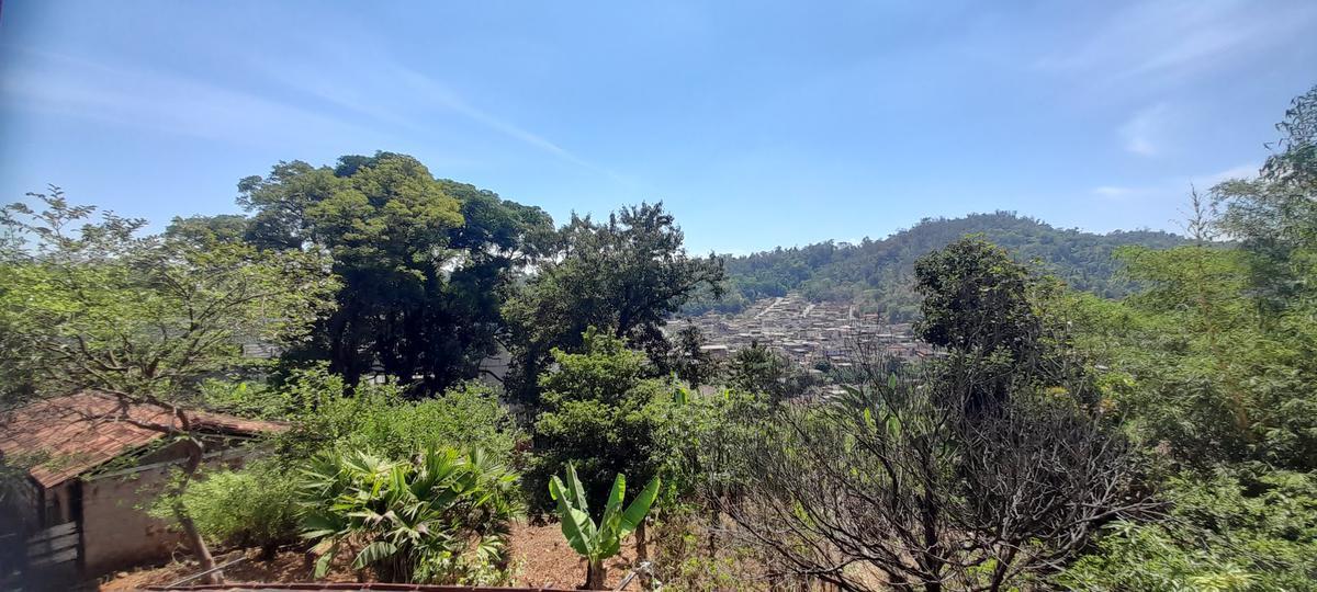 Fazenda, Limoeiro, 3 Quartos, 15 Vagas, 1 Suíte
