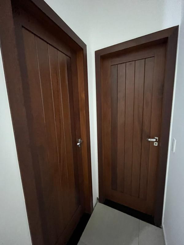 Casa, Recanto do Cedro, 2 Quartos, 2 Vagas