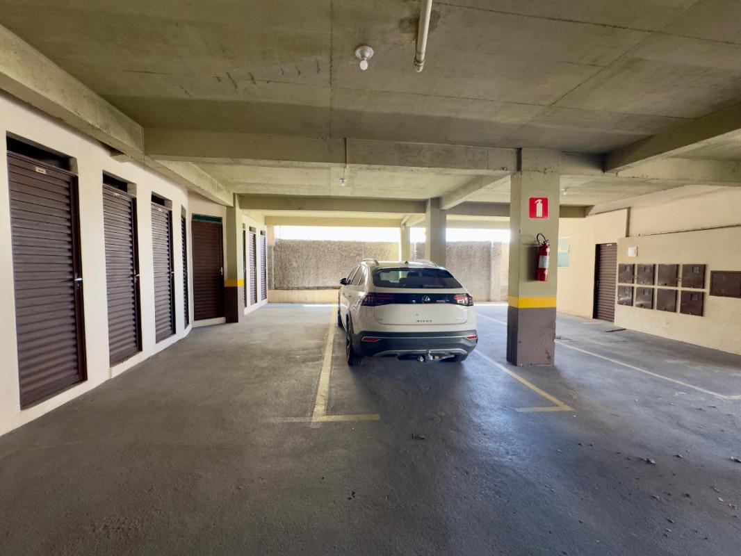 Apartamento, Carlos Prates, 3 Quartos, 2 Vagas, 1 Suíte