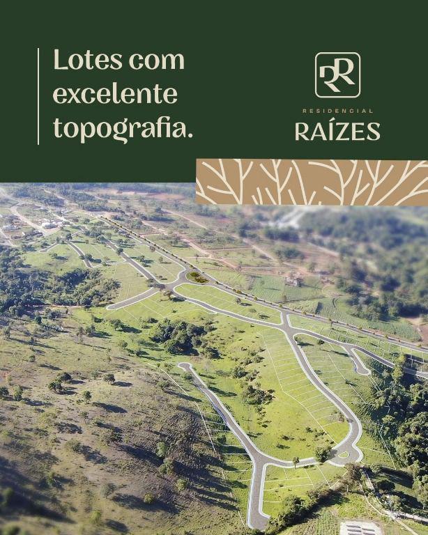 Lote, Centro, 0 Quarto, 0 Vaga