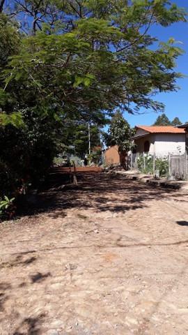 Andar, Zona Rural, 2 Quartos, 2 Vagas