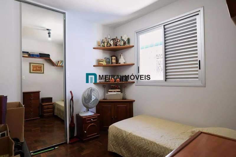 Apartamento, Santo Antônio, 5 Quartos, 2 Vagas, 2 Suítes