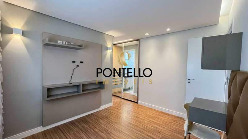 Apartamento, Santa Efigênia, 2 Quartos, 2 Vagas, 1 Suíte