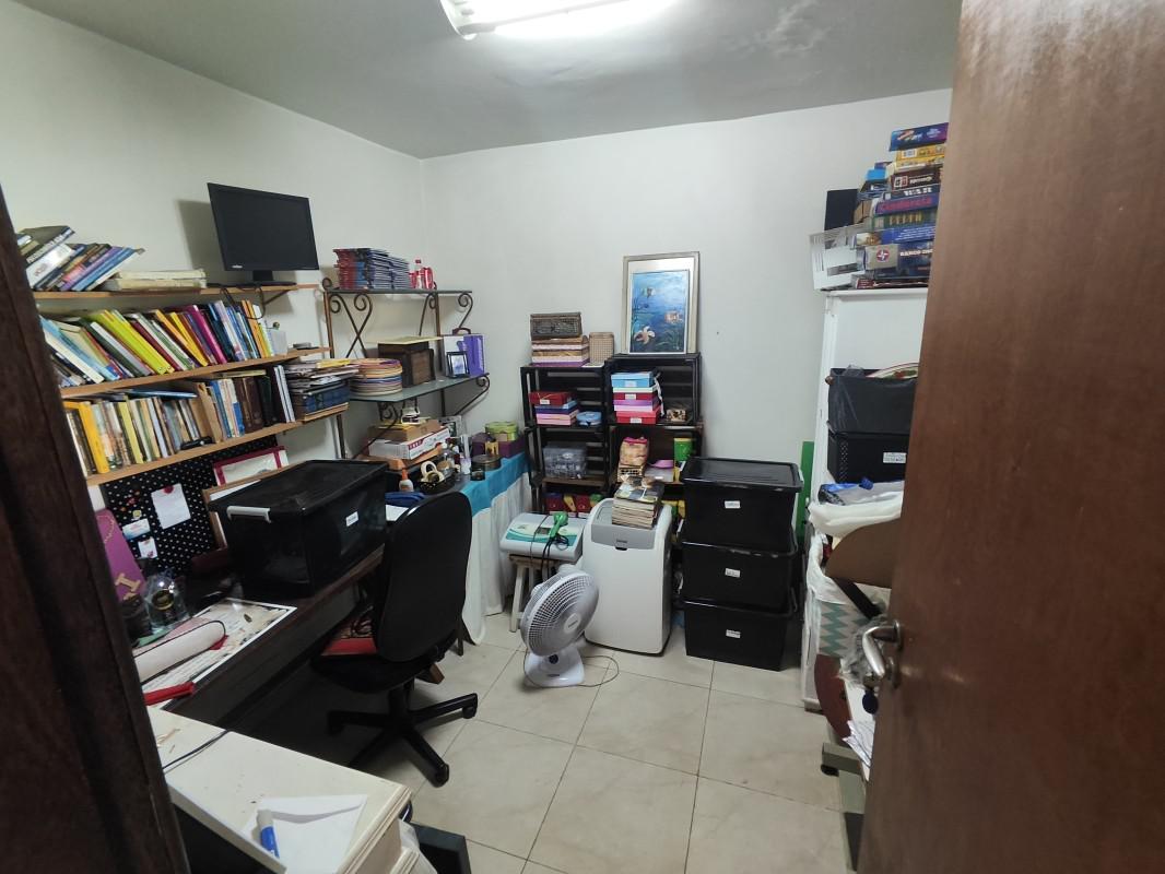 Casa, Concórdia, 5 Quartos, 4 Vagas, 2 Suítes