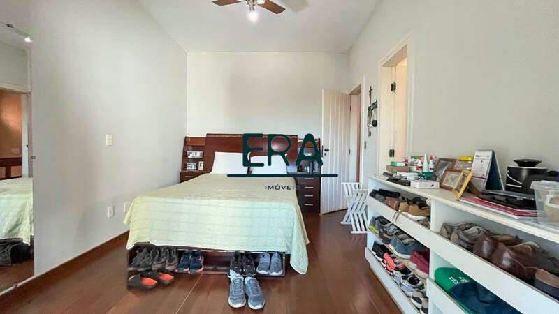 Casa, Santa Lúcia, 5 Quartos, 5 Vagas, 2 Suítes