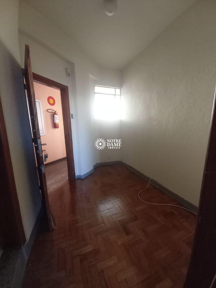 Apartamento, Centro, 1 Quarto, 0 Vaga