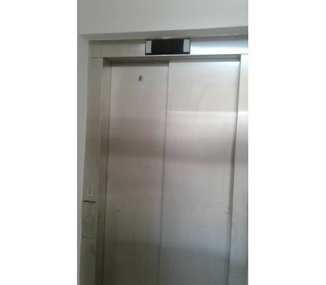 Apartamento, Castelo, 2 Quartos, 1 Vaga, 1 Suíte