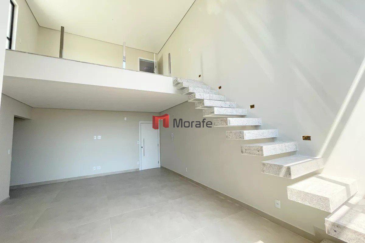 Apartamento, Itapoã, 3 Quartos, 2 Vagas, 1 Suíte