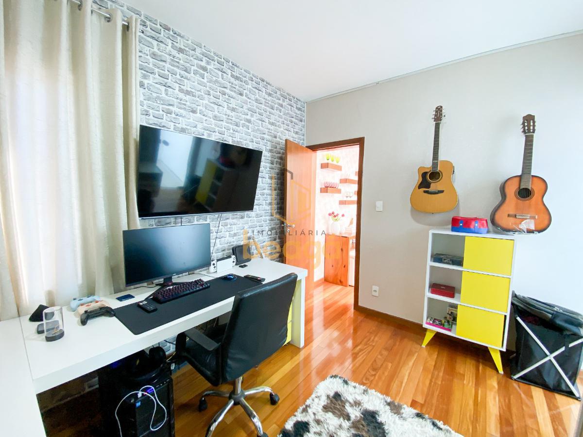 Casa, Manacás, 3 Quartos, 2 Vagas, 1 Suíte