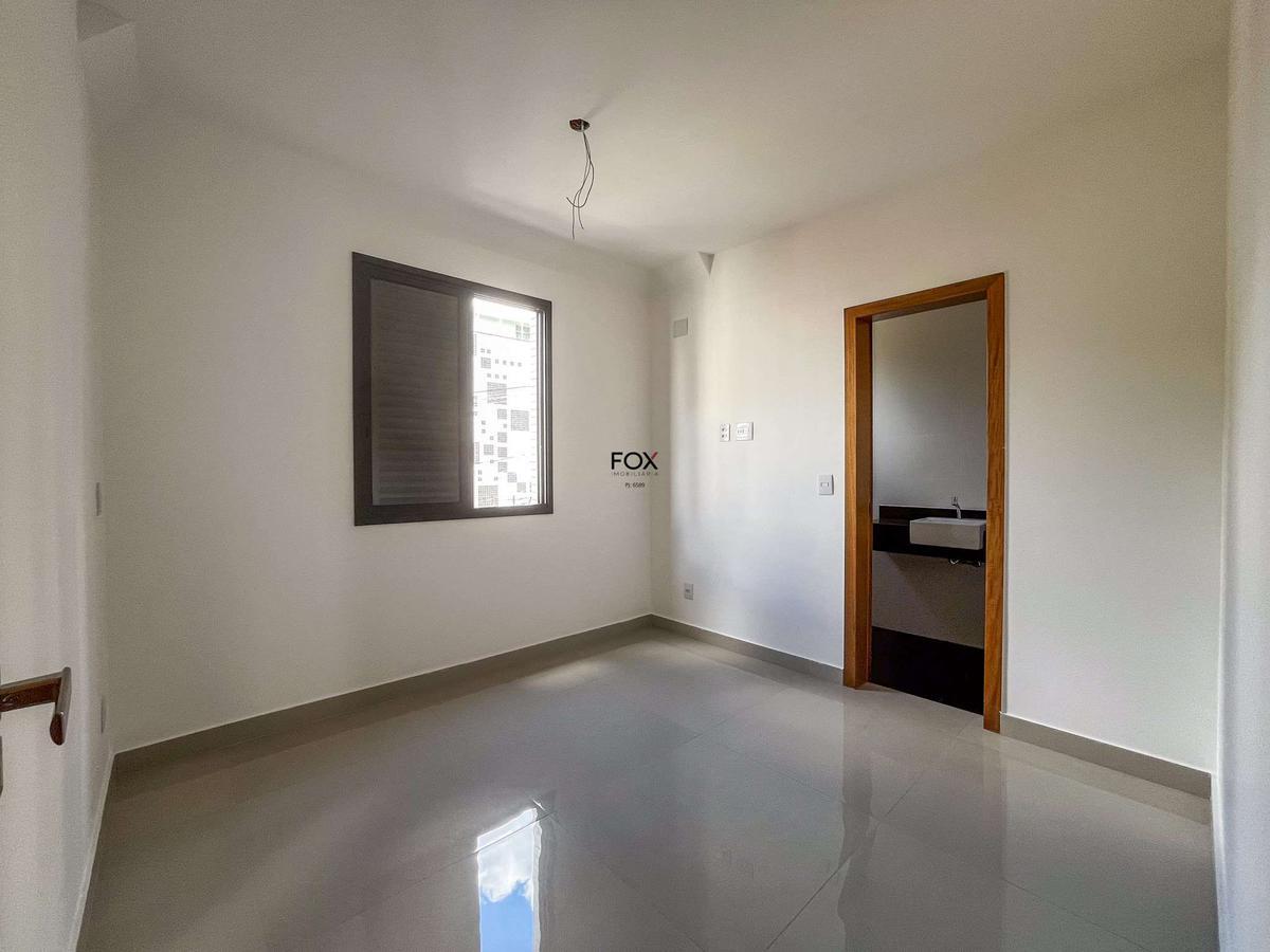 Apartamento, Gutierrez, 3 Quartos, 2 Vagas, 2 Suítes