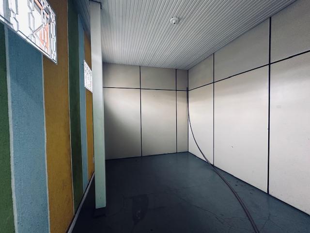 Andar, Glória, 0 Quarto, 0 Vaga