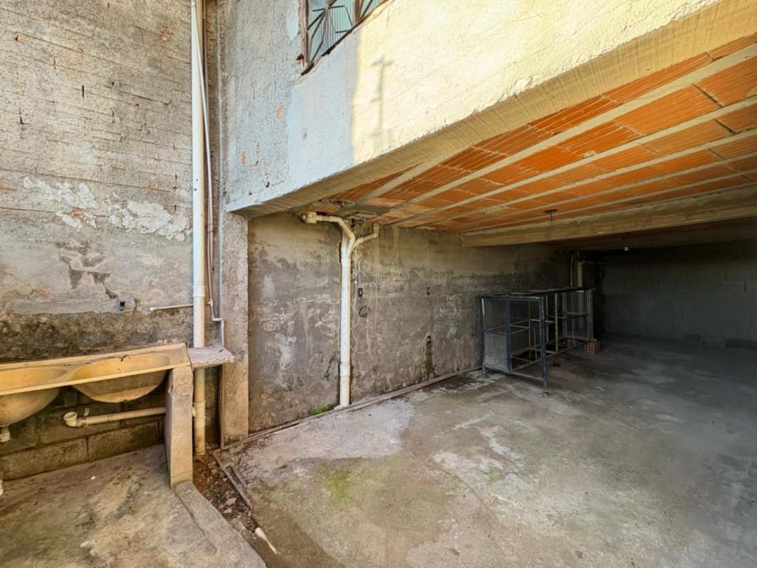 Andar, Jardim Riacho das Pedras, 0 Quarto, 0 Vaga