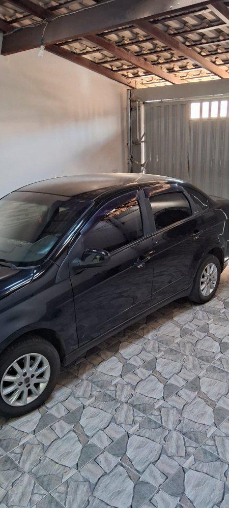 Casa, São Pedro, 3 Quartos, 2 Vagas