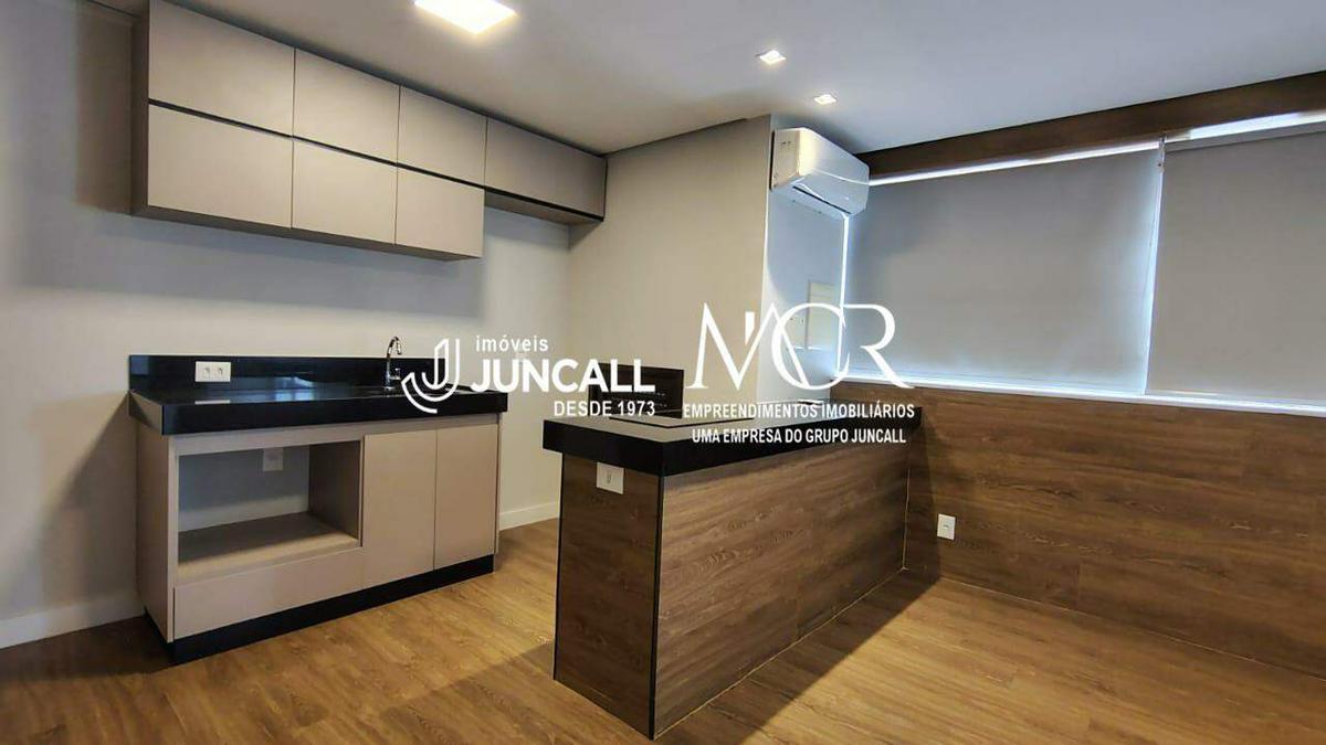 Apart Hotel, Lourdes, 1 Quarto