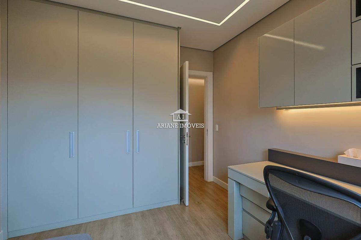 Apartamento, Vila da Serra, 4 Quartos, 4 Vagas, 3 Suítes