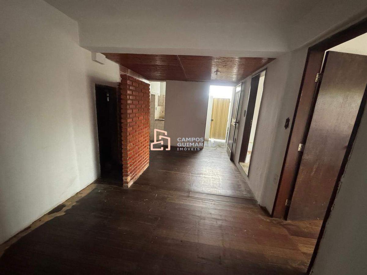 Casa, Teixeira Dias, 2 Quartos