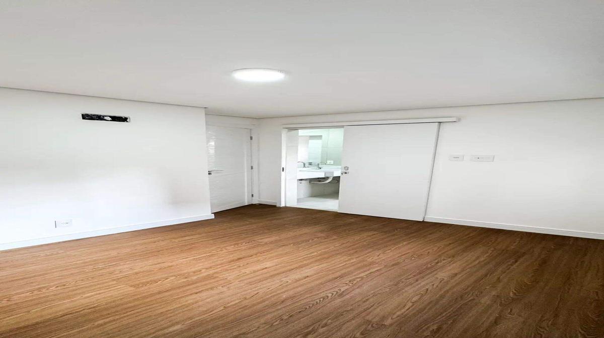 Apartamento, Carmo, 3 Quartos, 2 Vagas, 1 Suíte