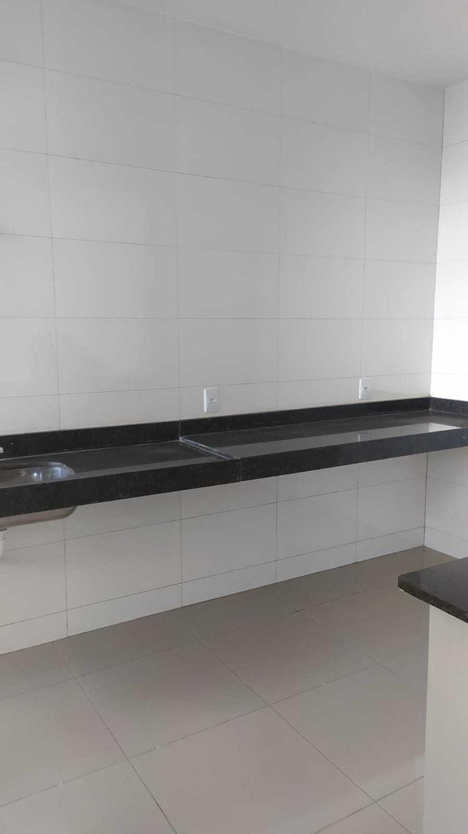 Casa, Niterói, 3 Quartos, 2 Vagas, 1 Suíte