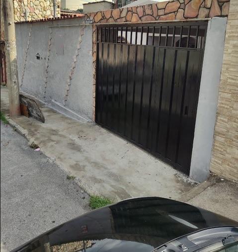 Casa, São Paulo, 3 Quartos, 3 Vagas