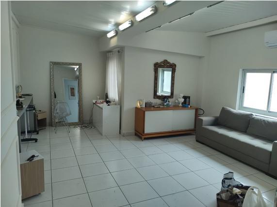 Andar, Centro, 0 Quarto, 0 Vaga