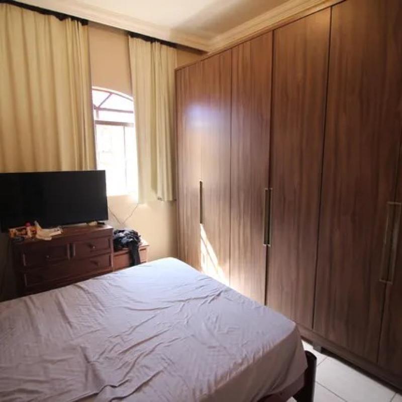 Casa, Pindorama, 3 Quartos, 3 Vagas