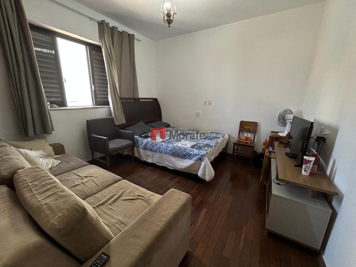 Casa, Caiçaras, 3 Quartos, 4 Vagas, 1 Suíte