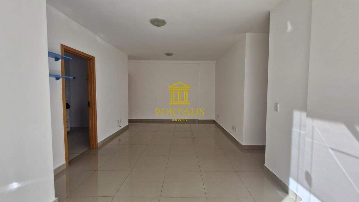 Apartamento, Colégio Batista, 3 Quartos, 2 Vagas, 1 Suíte