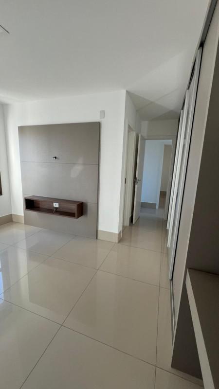 Apartamento, Vila da Serra, 2 Quartos, 2 Vagas, 2 Suítes