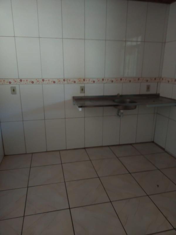 Casa, Tirol (barreiro), 2 Quartos, 1 Vaga