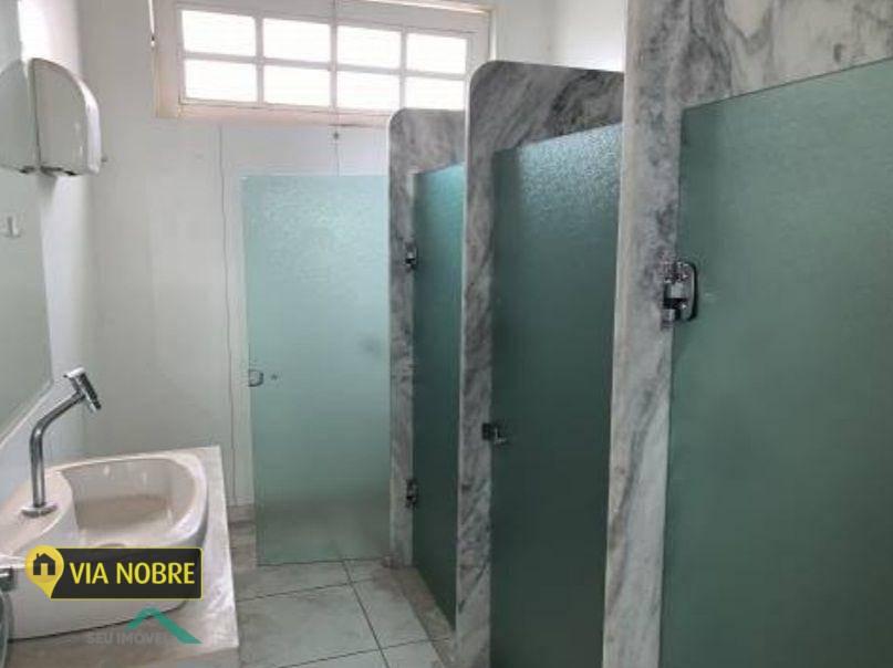 Casa em Condomínio, Santa Lúcia, 4 Quartos, 4 Vagas, 2 Suítes