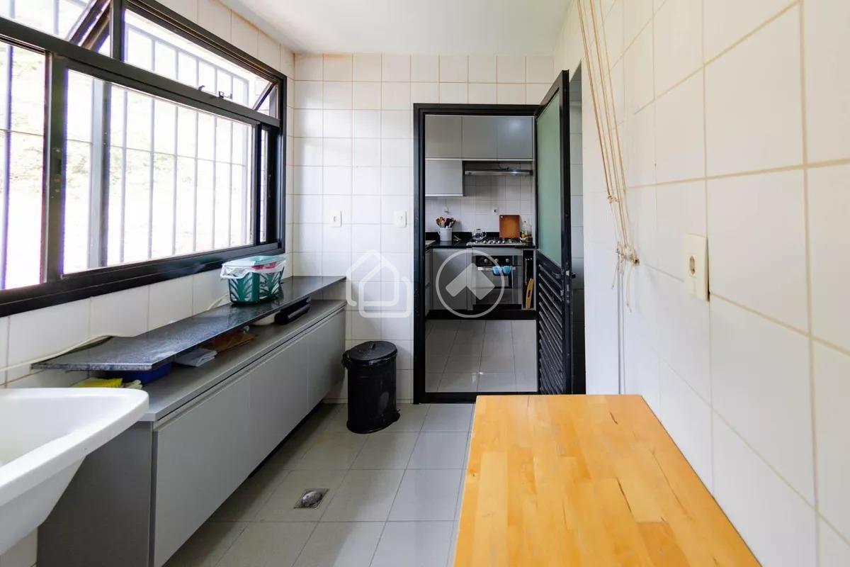Apartamento, Buritis, 3 Quartos, 2 Vagas, 1 Suíte