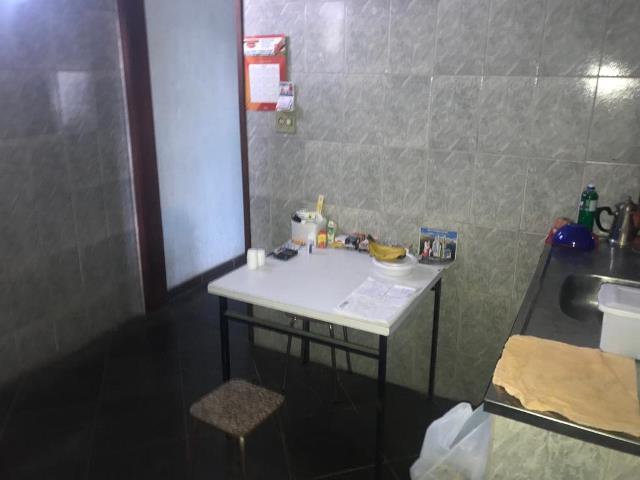 Casa, Renascença, 7 Quartos, 4 Vagas, 1 Suíte