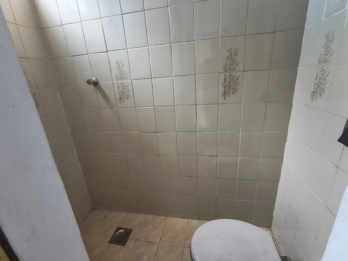 Apartamento, Cidade Nova, 3 Quartos, 1 Vaga, 1 Suíte