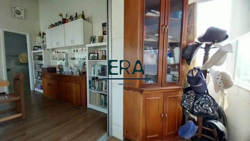 Cobertura, Estoril, 3 Quartos, 2 Vagas, 1 Suíte