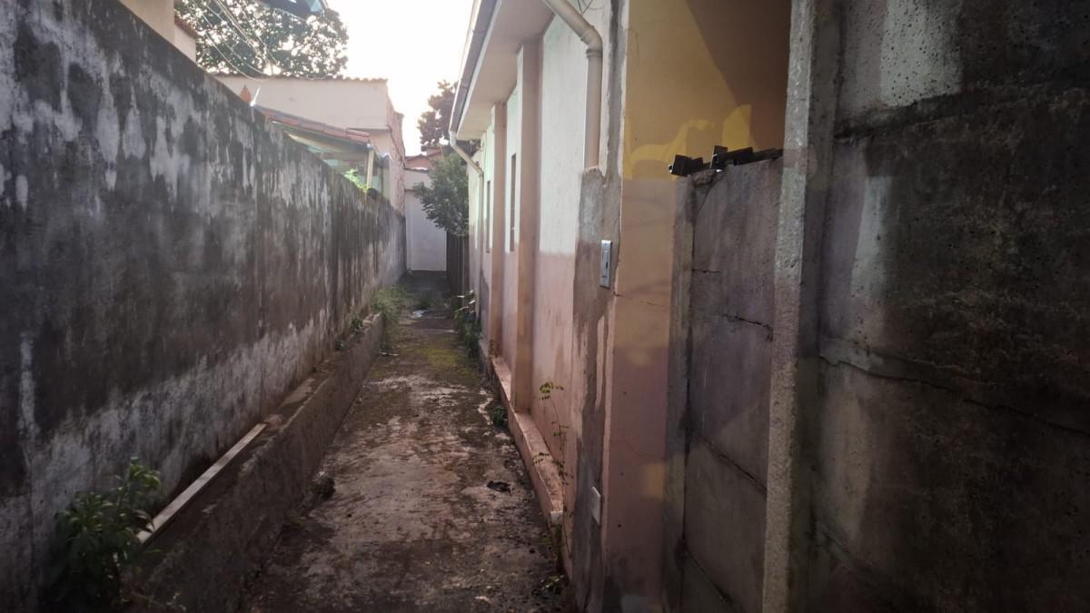 Casa, Betânia, 3 Quartos, 2 Vagas