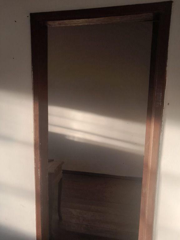 Casa, Vila Santo Antônio de Pádua, 3 Quartos, 0 Vaga