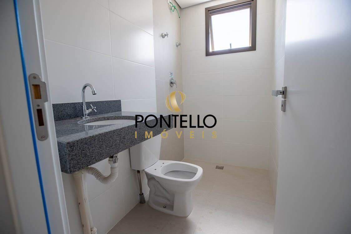 Apartamento, Buritis, 2 Quartos, 2 Vagas, 2 Suítes