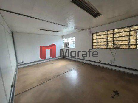 Galpão, Gameleira, 0 Quarto, 0 Vaga