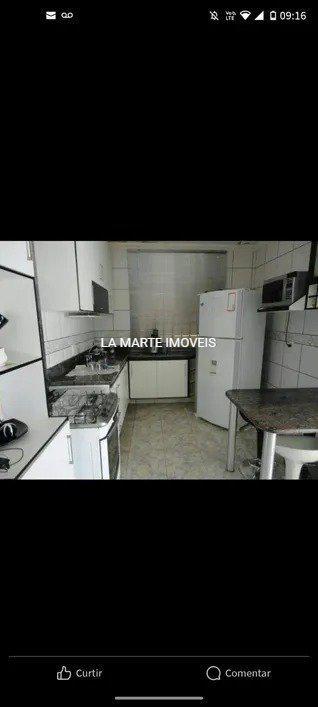 Casa, Barreiro, 3 Quartos, 4 Vagas, 1 Suíte