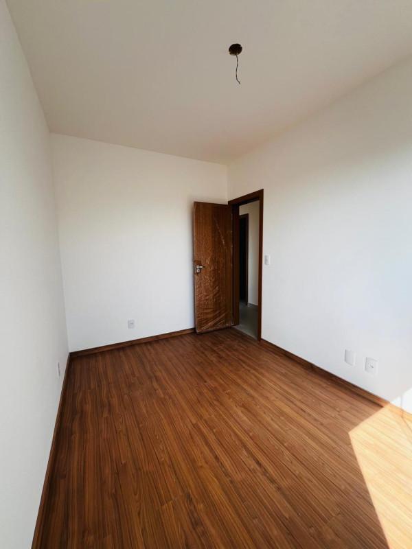 Apartamento, Flamengo, 3 Quartos, 1 Vaga, 1 Suíte