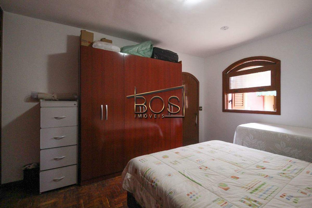 Casa, Belvedere, 5 Quartos, 3 Vagas, 3 Suítes