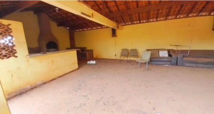 Fazenda, Zona Rural, 0 Quarto, 0 Vaga